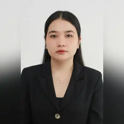 蔡霏雅