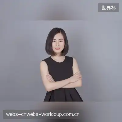 侯凌麟