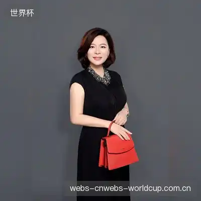刘欣轩